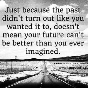 Meet your Posher, Bernie